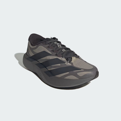 ADIZERO EVO SL EXO KI4769 ORIGINAL