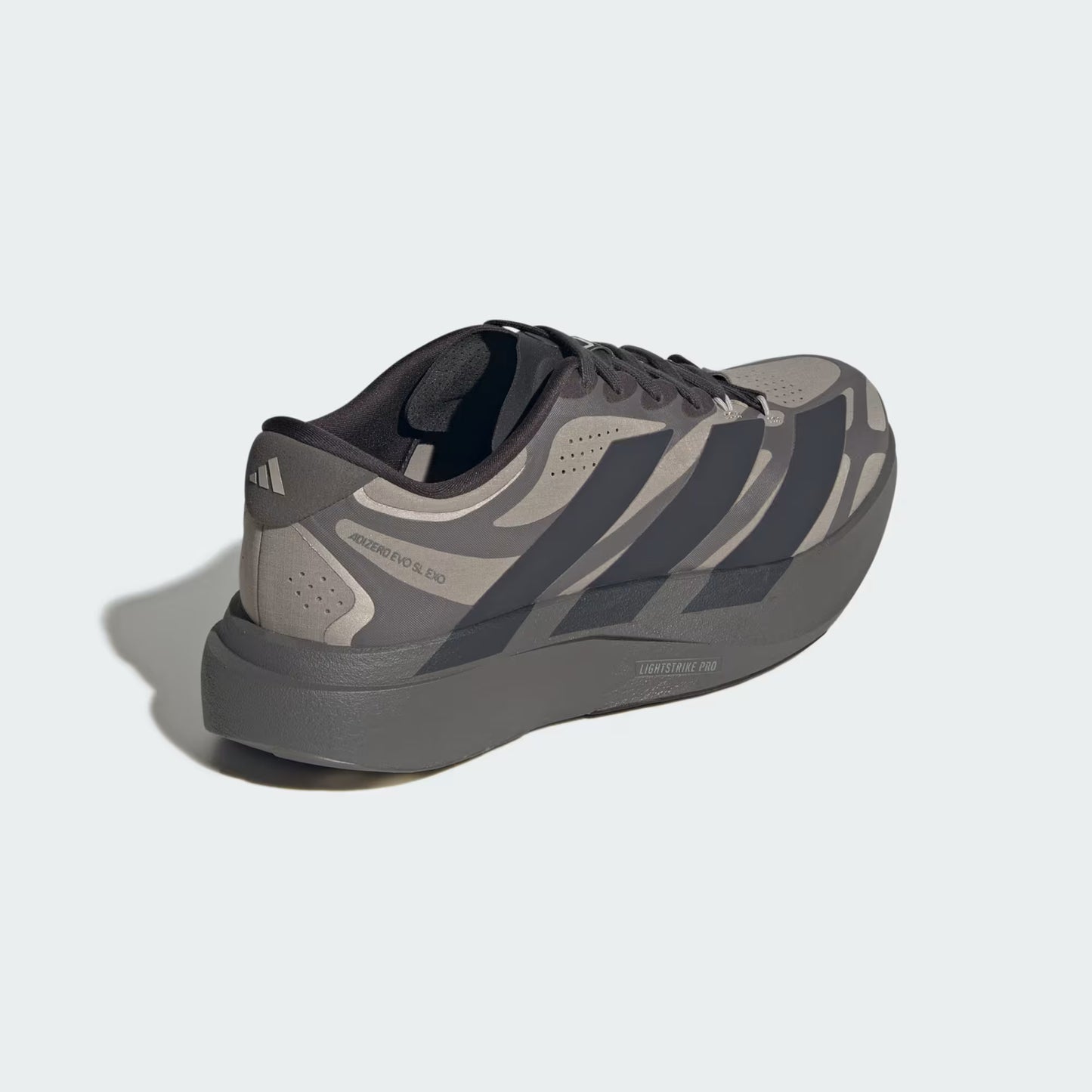 ADIZERO EVO SL EXO KI4769 ORIGINAL