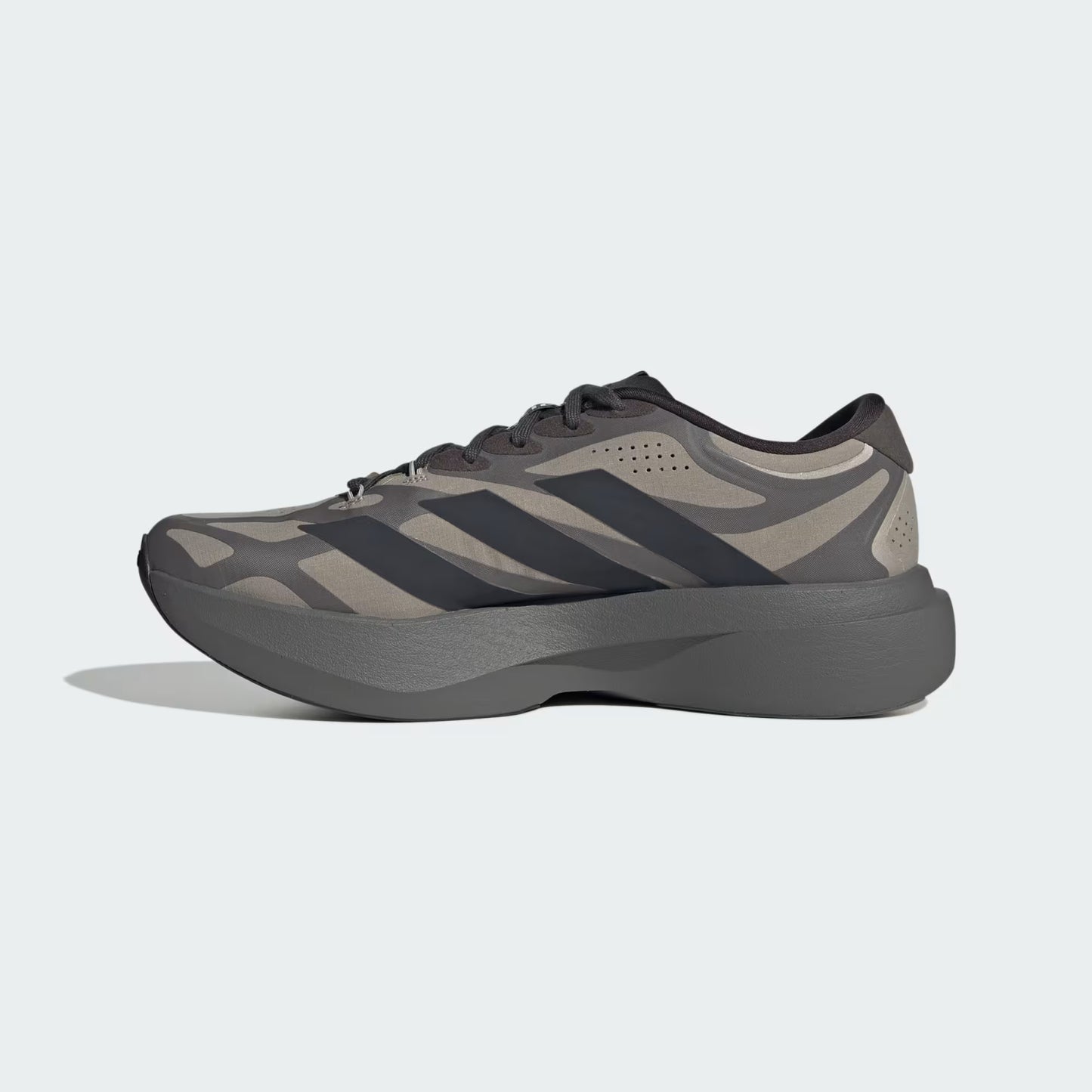 ADIZERO EVO SL EXO KI4769 ORIGINAL