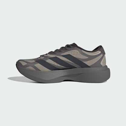 ADIZERO EVO SL EXO KI4769 ORIGINAL