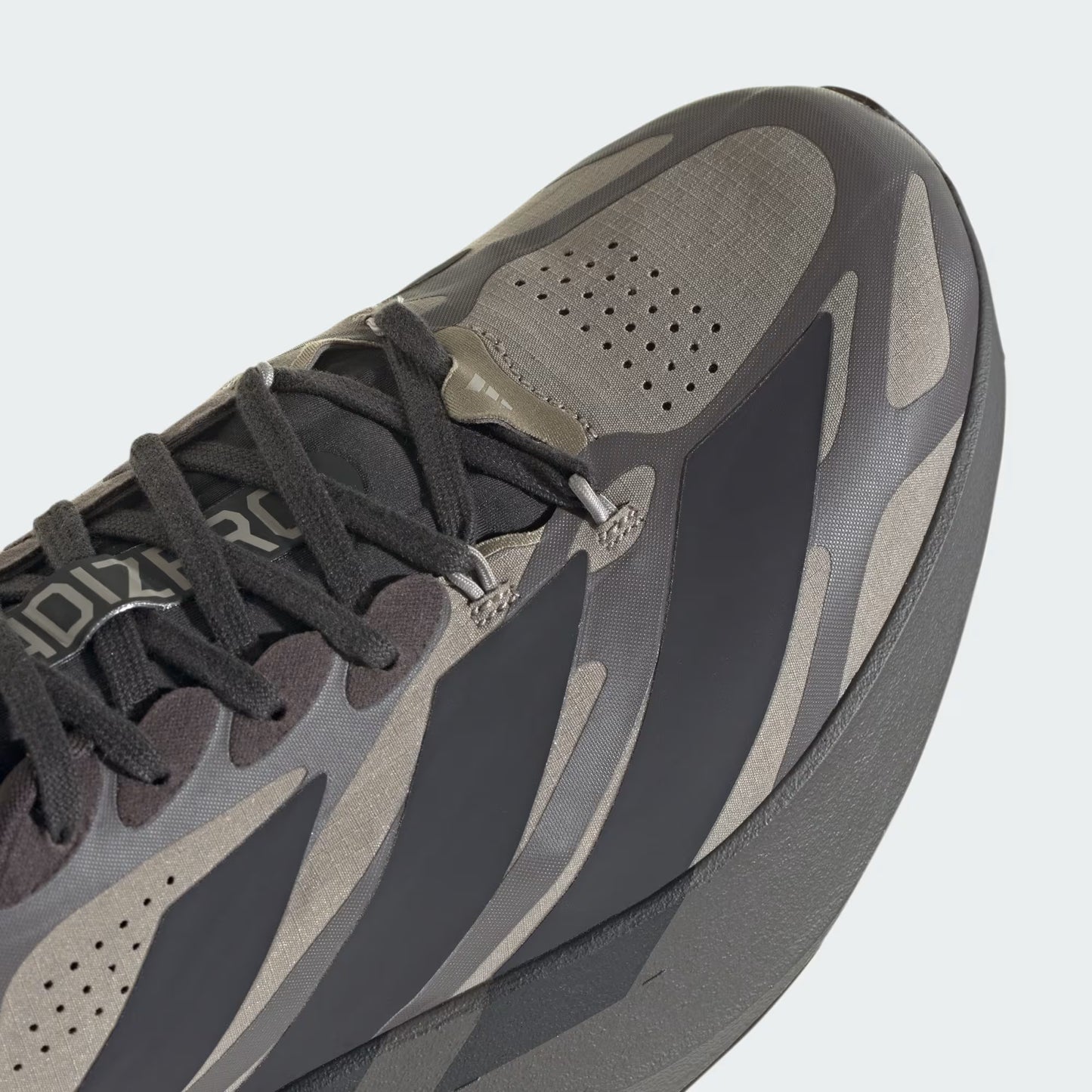 ADIZERO EVO SL EXO KI4769 ORIGINAL