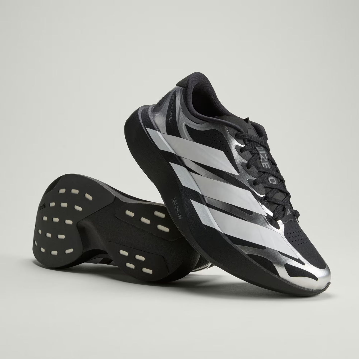 ADIZERO EVO SL EXO KI4764 ORIGINAL