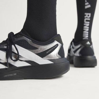 ADIZERO EVO SL EXO KI4764 ORIGINAL