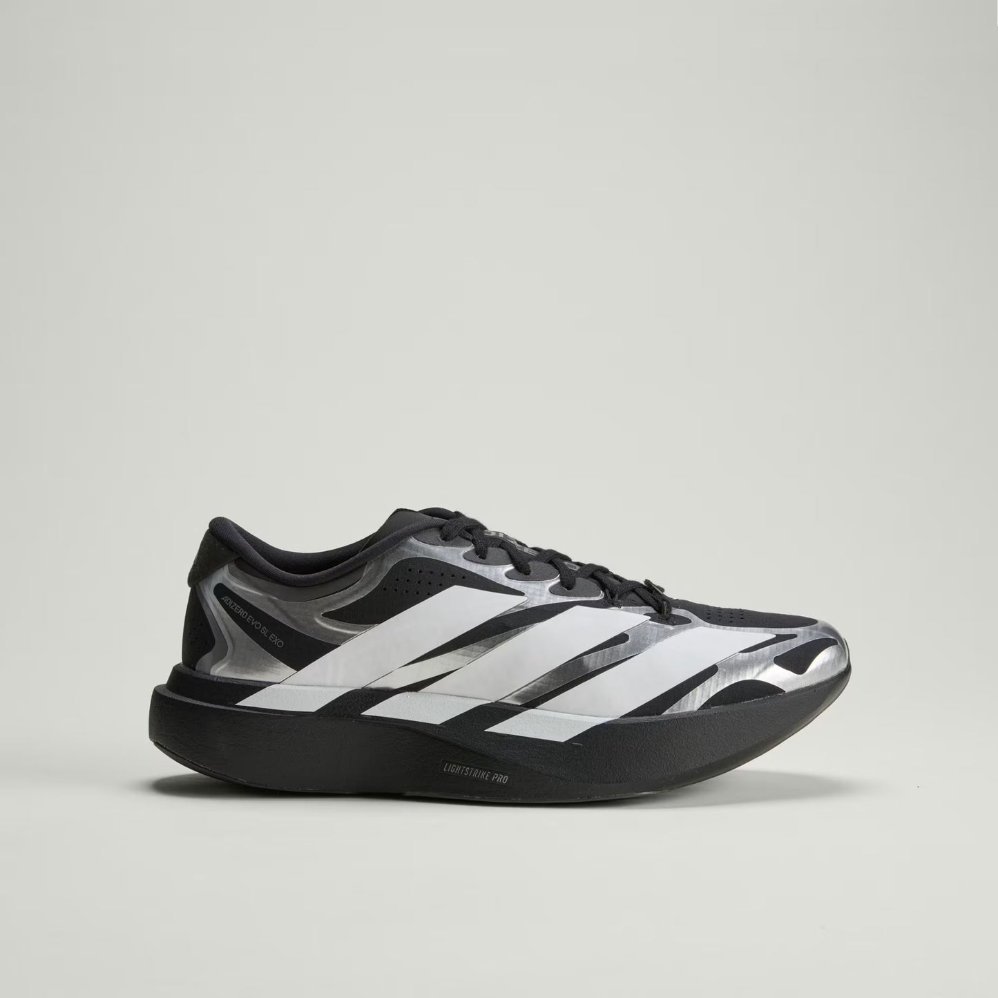 ADIZERO EVO SL EXO KI4764 ORIGINAL