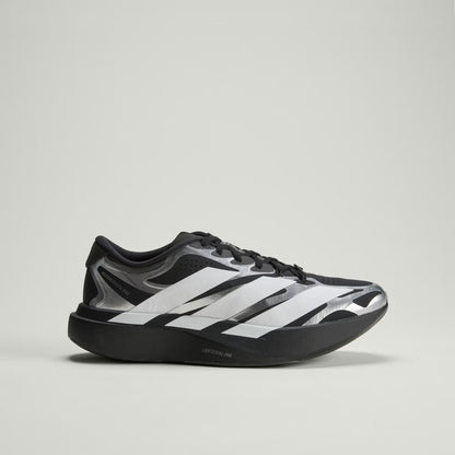 ADIZERO EVO SL EXO KI4764 ORIGINAL