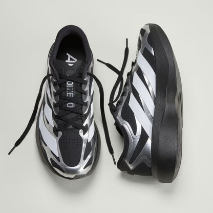 ADIZERO EVO SL EXO KI4764 ORIGINAL