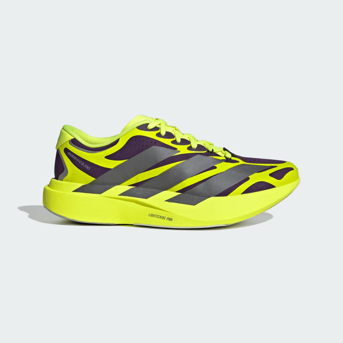 ADIZERO EVO SL EXO KI4772 ORIGINAL