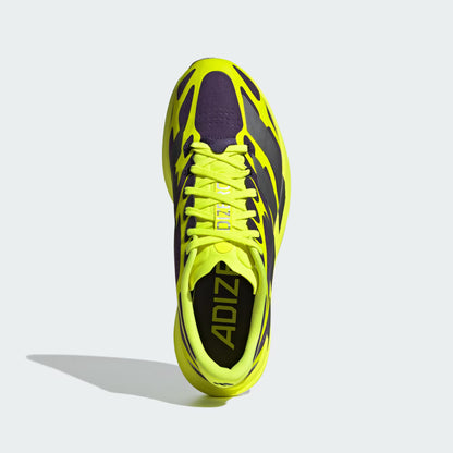 ADIZERO EVO SL EXO KI4772 ORIGINAL