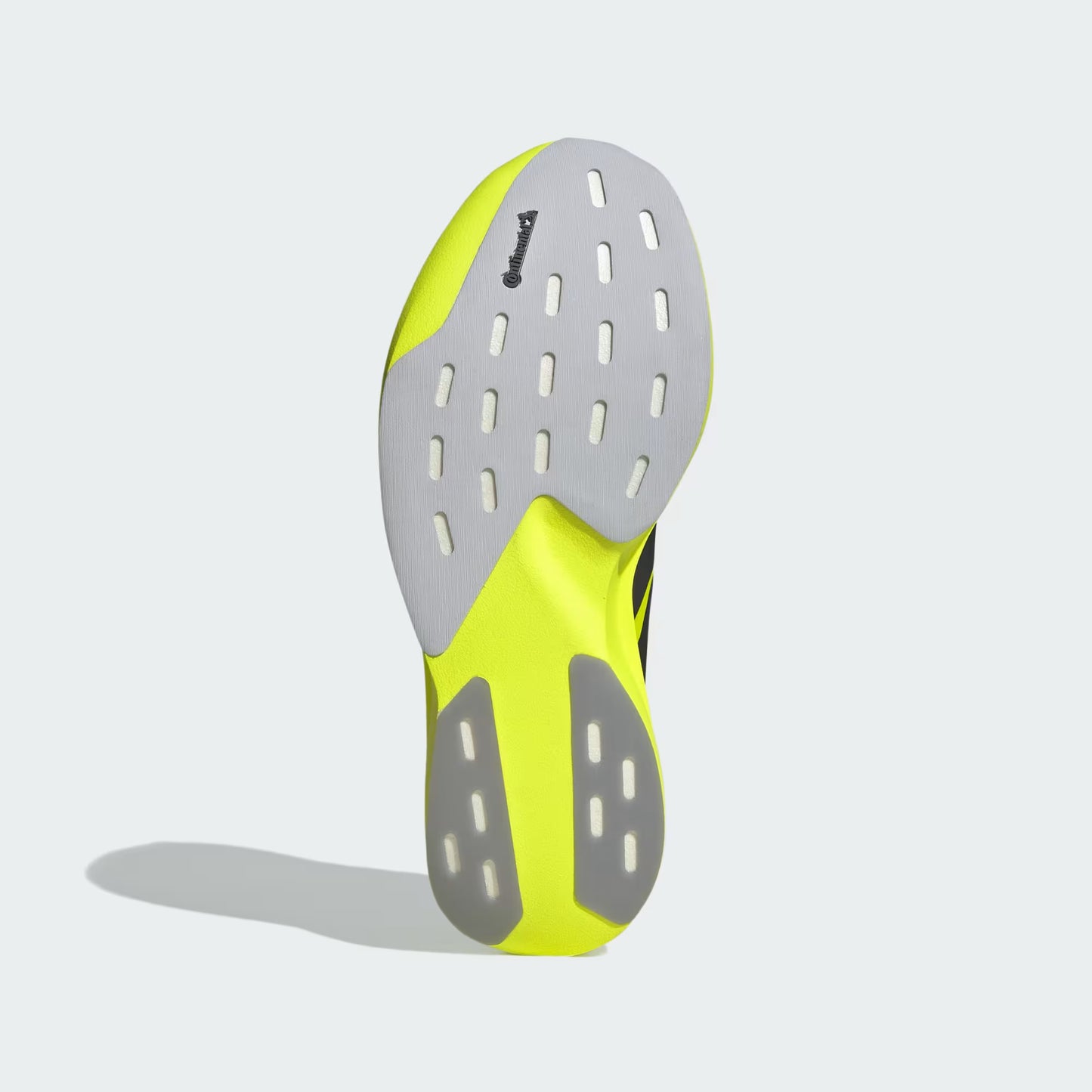 ADIZERO EVO SL EXO KI4772 ORIGINAL