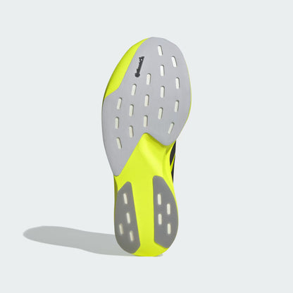 ADIZERO EVO SL EXO KI4772 ORIGINAL