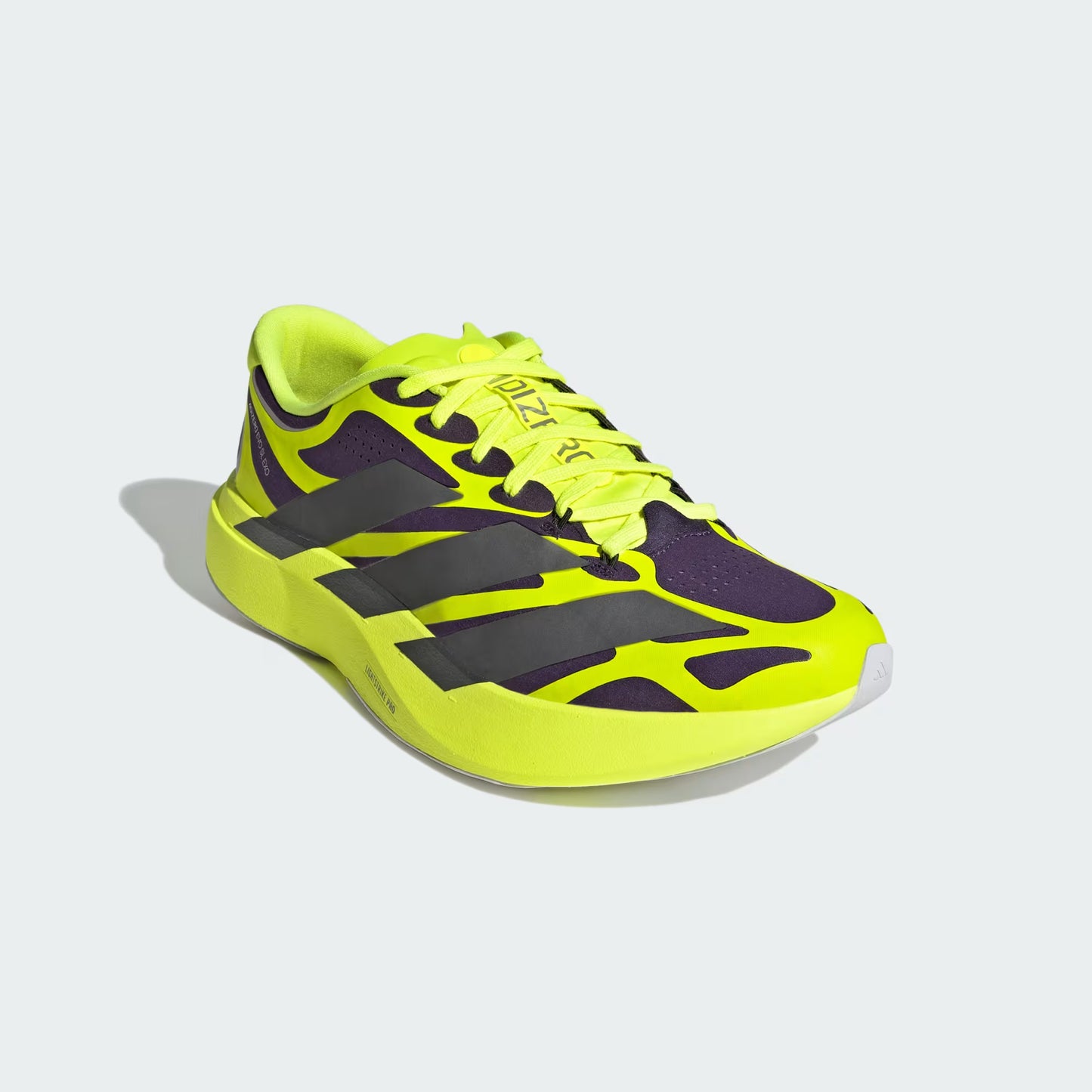 ADIZERO EVO SL EXO KI4772 ORIGINAL