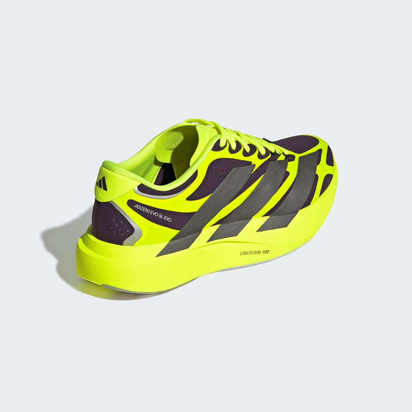 ADIZERO EVO SL EXO KI4772 ORIGINAL