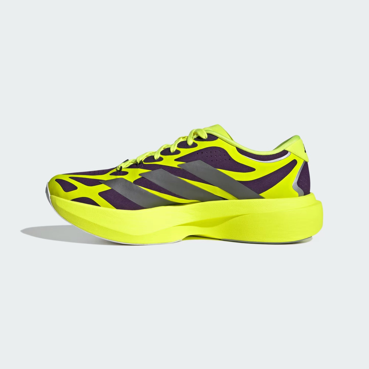 ADIZERO EVO SL EXO KI4772 ORIGINAL
