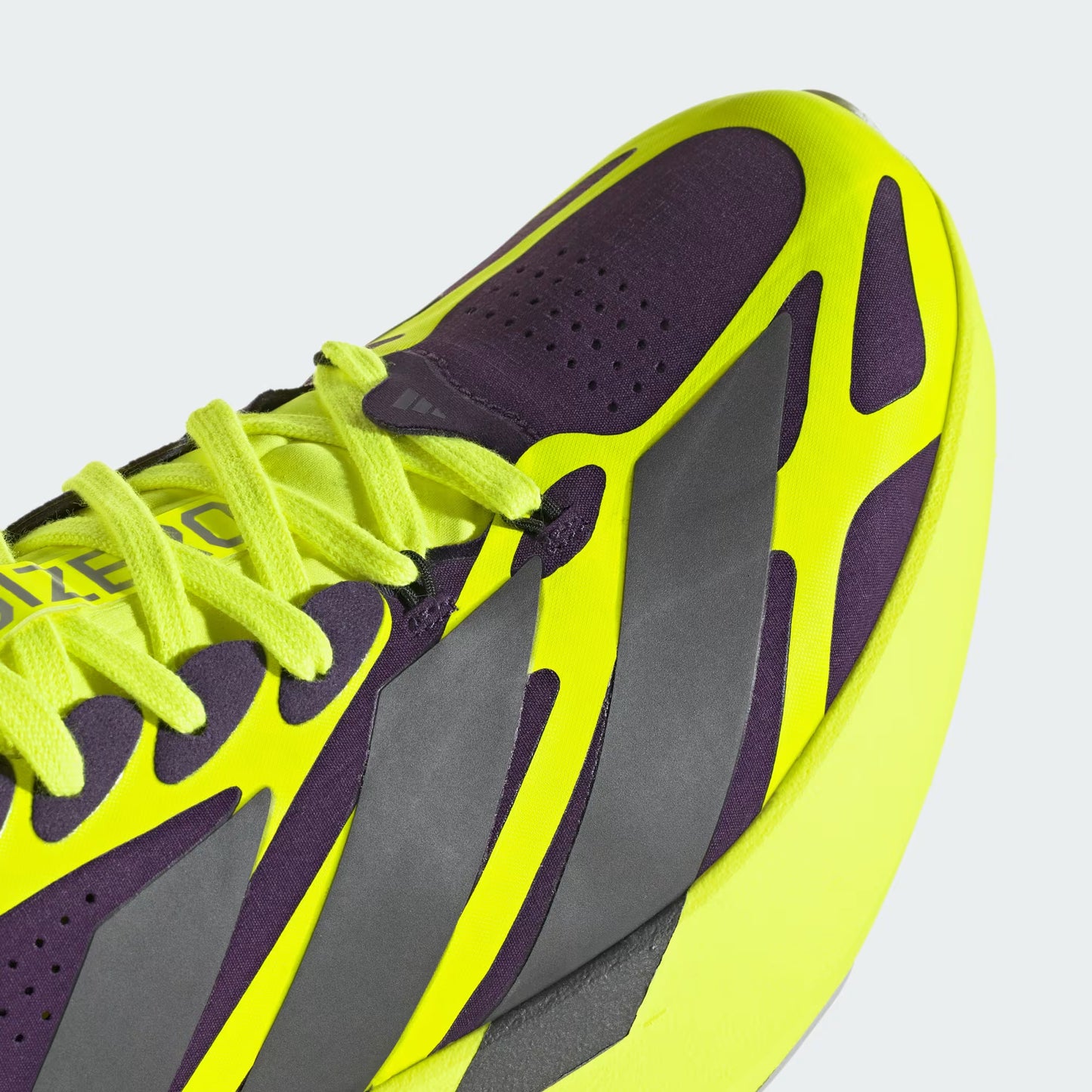 ADIZERO EVO SL EXO KI4772 ORIGINAL