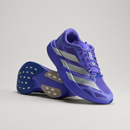 ADIZERO EVO SL EXO KJ0424 ORIGINAL