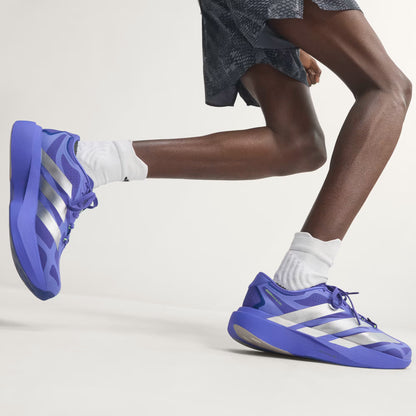 ADIZERO EVO SL EXO KJ0424 ORIGINAL
