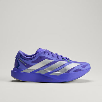 ADIZERO EVO SL EXO KJ0424 ORIGINAL