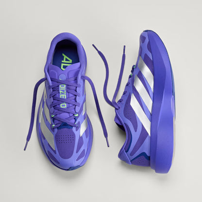 ADIZERO EVO SL EXO KJ0424 ORIGINAL