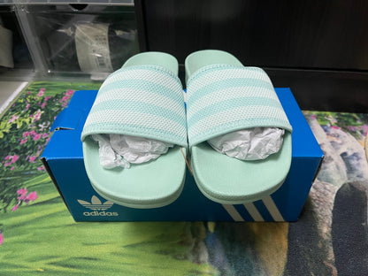 ADILETTE SLIDES JH7767 ORIGINAL