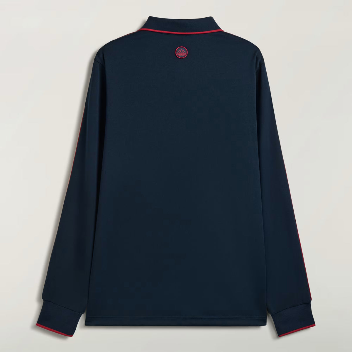 ARSENAL SPZL F.C. POLO KV4429 ORIGINAL
