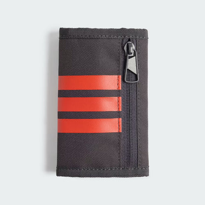 AUDI REVOLUT F1 TEAM DNA WALLET KV6511 ORIGINAL