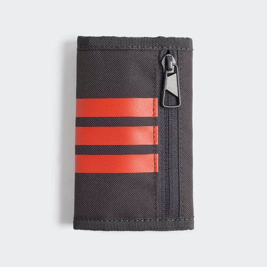 AUDI REVOLUT F1 TEAM DNA WALLET KV6511 ORIGINAL