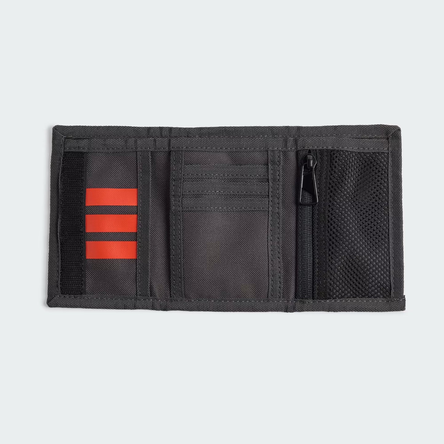 AUDI REVOLUT F1 TEAM DNA WALLET KV6511 ORIGINAL