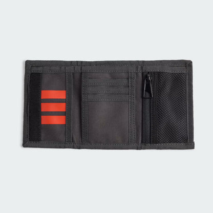 AUDI REVOLUT F1 TEAM DNA WALLET KV6511 ORIGINAL