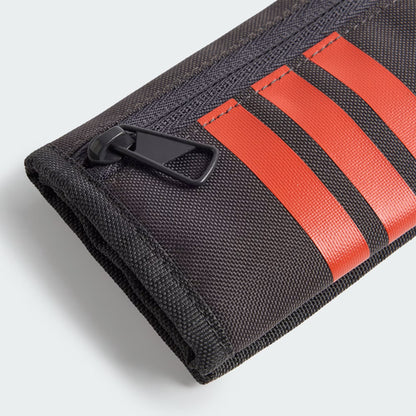 AUDI REVOLUT F1 TEAM DNA WALLET KV6511 ORIGINAL