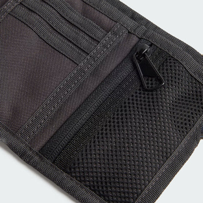 AUDI REVOLUT F1 TEAM DNA WALLET KV6511 ORIGINAL