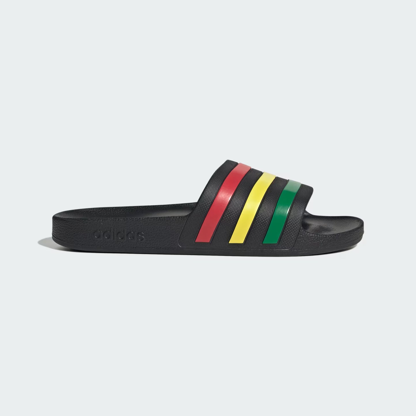ADILETTE AQUA SLIDES HQ2449 ORIGINAL