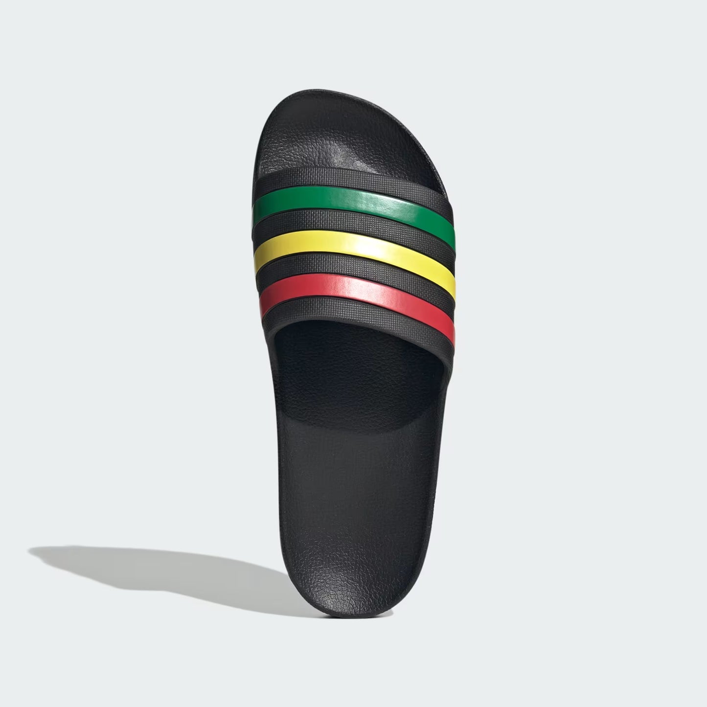 ADILETTE AQUA SLIDES HQ2449 ORIGINAL