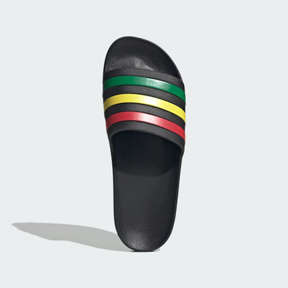 ADILETTE AQUA SLIDES HQ2449 ORIGINAL