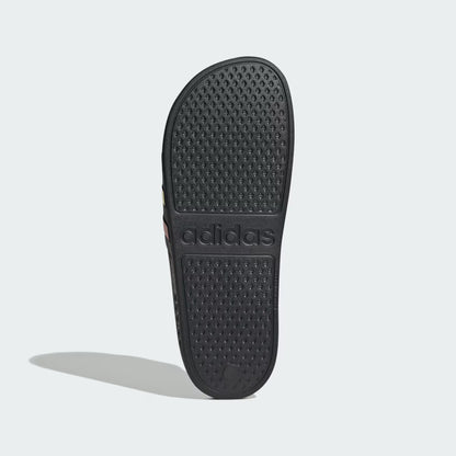 ADILETTE AQUA SLIDES HQ2449 ORIGINAL