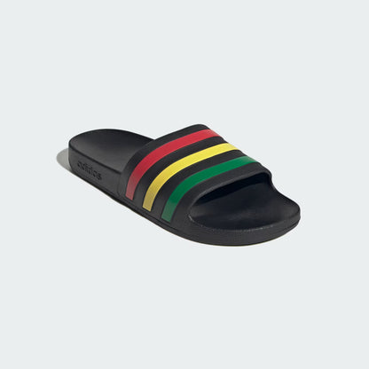 ADILETTE AQUA SLIDES HQ2449 ORIGINAL