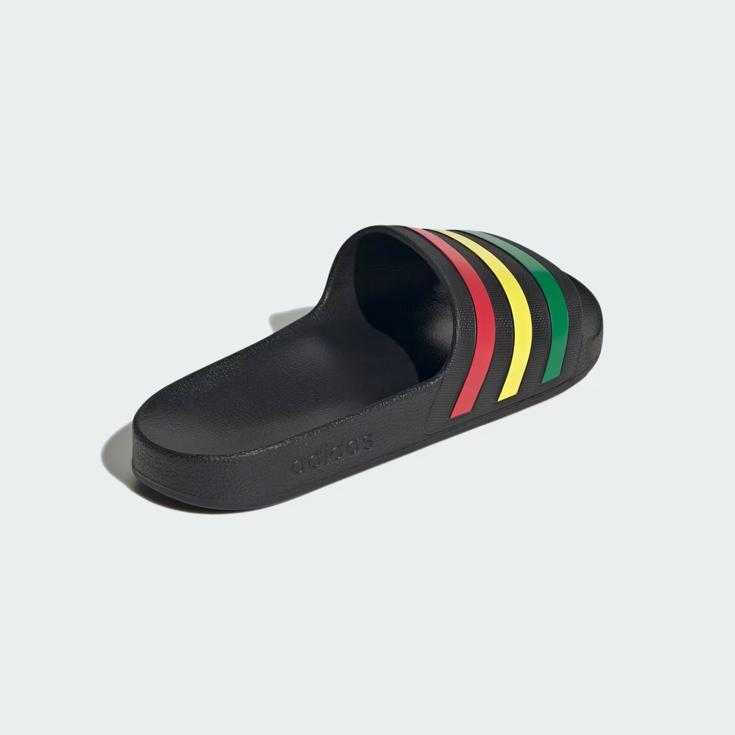ADILETTE AQUA SLIDES HQ2449 ORIGINAL