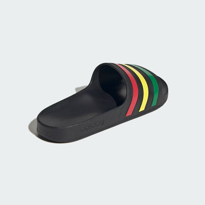 ADILETTE AQUA SLIDES HQ2449 ORIGINAL
