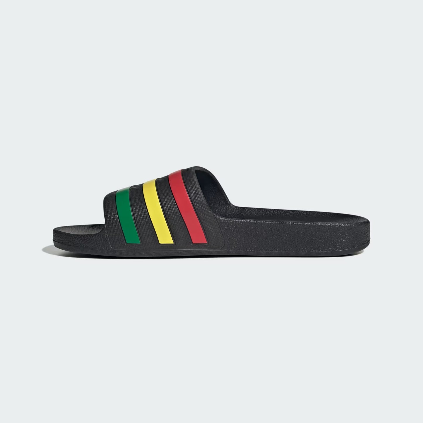 ADILETTE AQUA SLIDES HQ2449 ORIGINAL