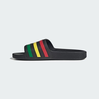 ADILETTE AQUA SLIDES HQ2449 ORIGINAL