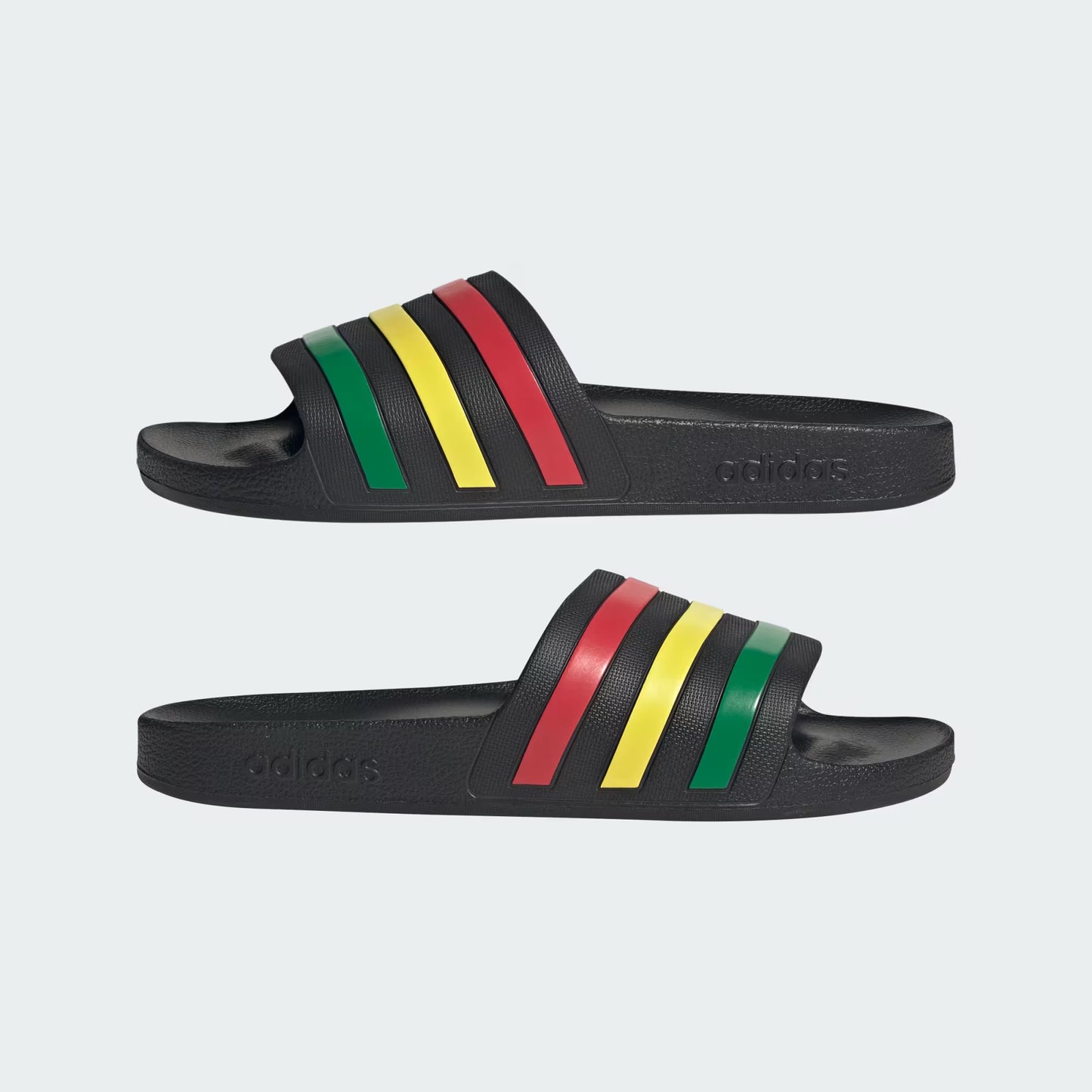 ADILETTE AQUA SLIDES HQ2449 ORIGINAL