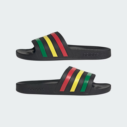 ADILETTE AQUA SLIDES HQ2449 ORIGINAL