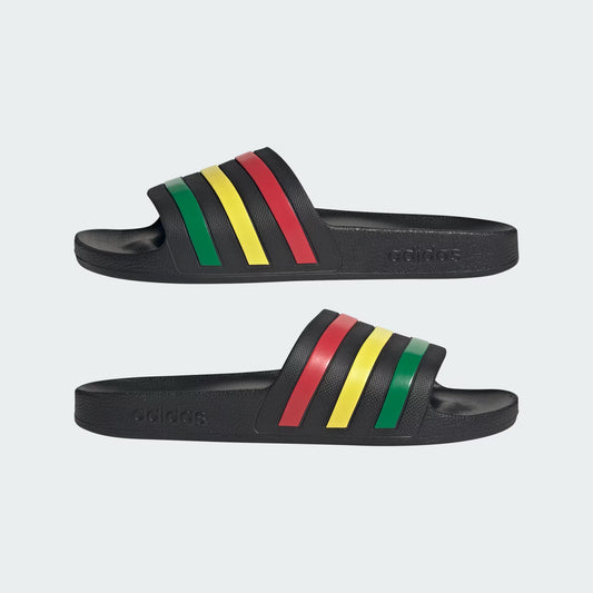 ADILETTE AQUA SLIDES HQ2449 ORIGINAL