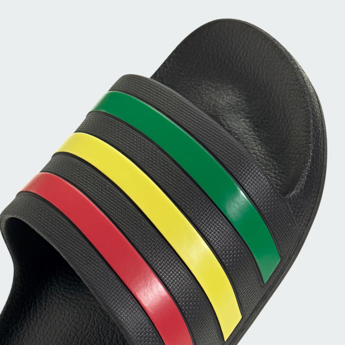 ADILETTE AQUA SLIDES HQ2449 ORIGINAL