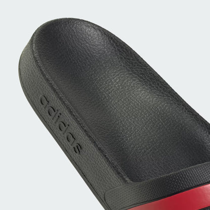ADILETTE AQUA SLIDES HQ2449 ORIGINAL