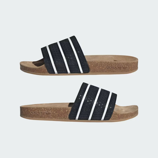 ADILETTE SLIDES JH8069 ORIGINAL