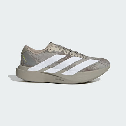 ADIZERO EVO SL WOMEN KJ6260 ORIGINAL
