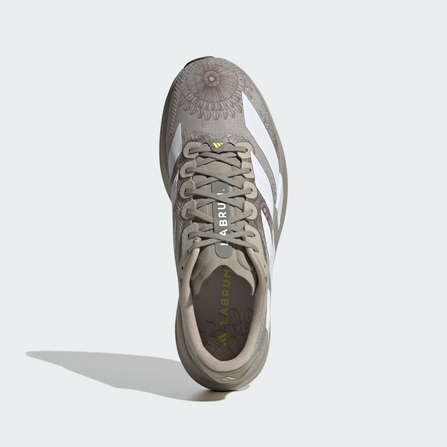 ADIZERO EVO SL WOMEN KJ6260 ORIGINAL