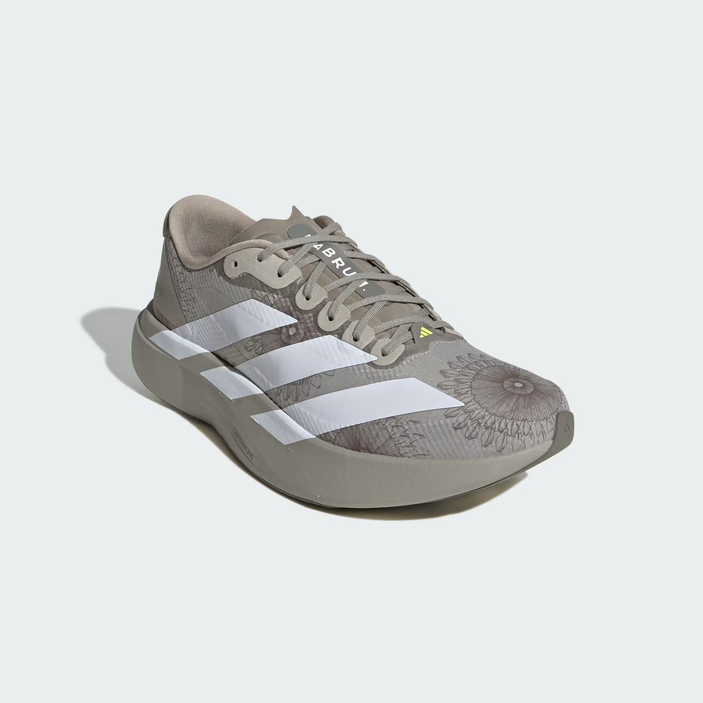 ADIZERO EVO SL WOMEN KJ6260 ORIGINAL