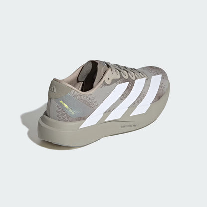 ADIZERO EVO SL WOMEN KJ6260 ORIGINAL