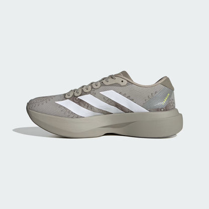 ADIZERO EVO SL WOMEN KJ6260 ORIGINAL
